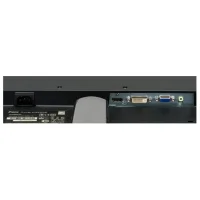 Монитор Iiyama ProLite XU2590HS-B1 фото 4